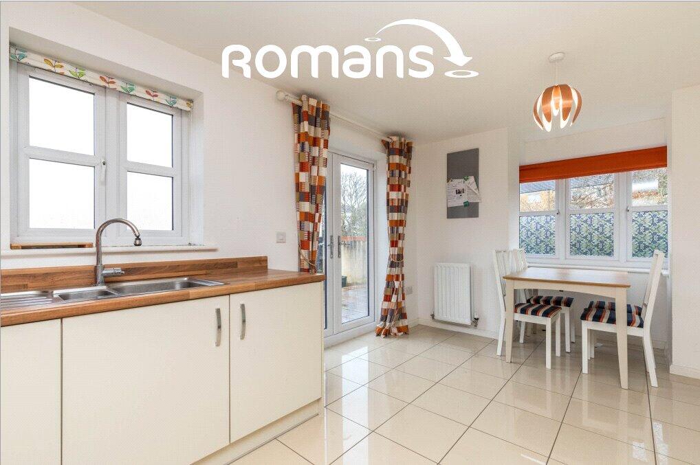 Additional image 11 of Calves Garden, Patchway, Bristol