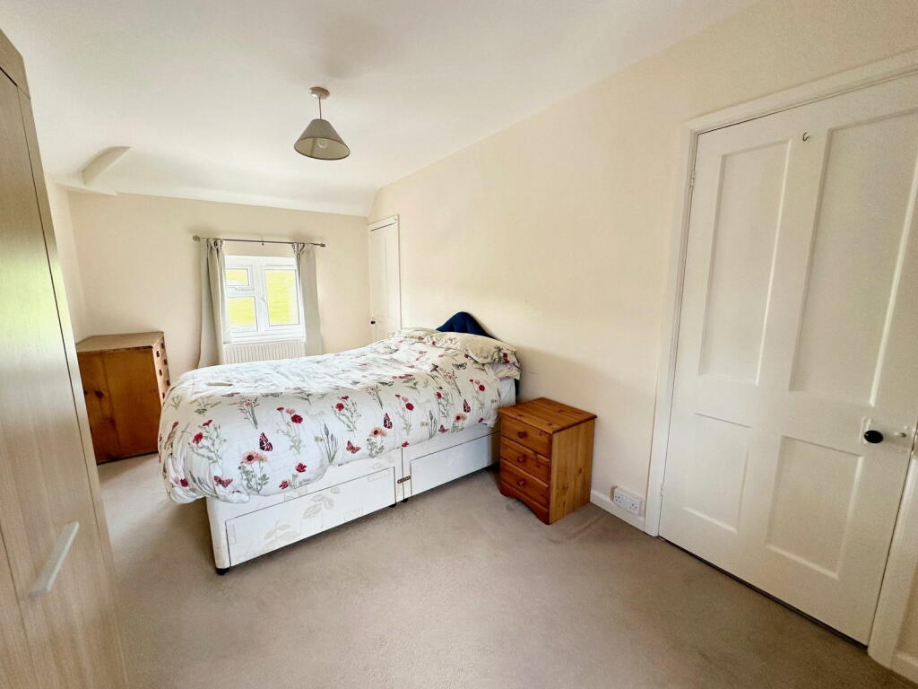Additional image 7 of Moorledge Road, Chew Magna