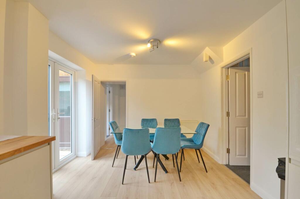 Additional image 5 of New Road, Stoke Gifford