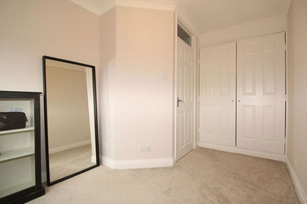 Additional image 17 of Locksbrook Road, Worle