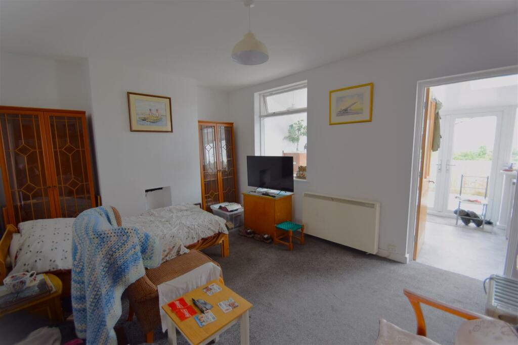 Additional image 9 of Pembroke Avenue, Shirehampton