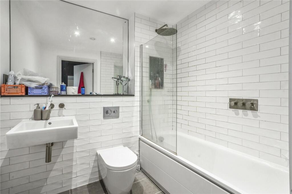 Additional image 8 of Oculus House, Lime Kiln Road, Bristol, BS1