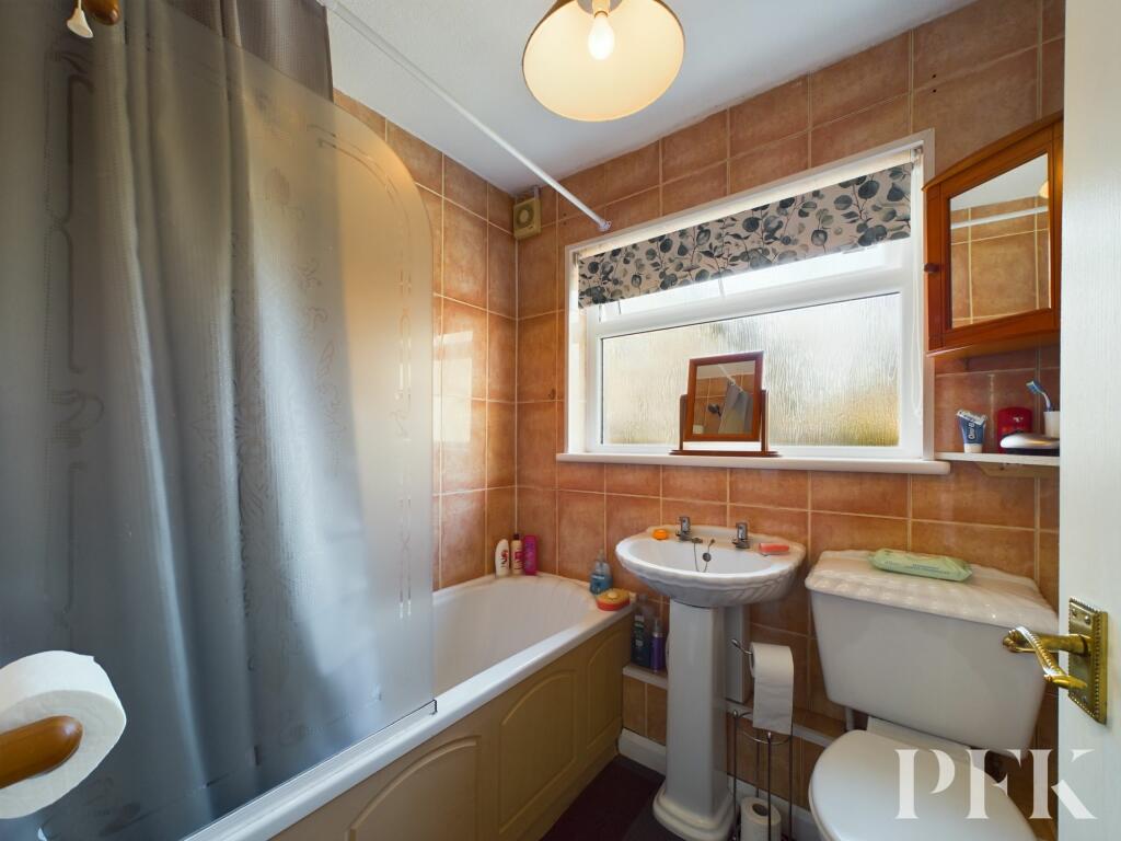 Additional image 9 of Lakeland Court, Threlkeld, CA12
