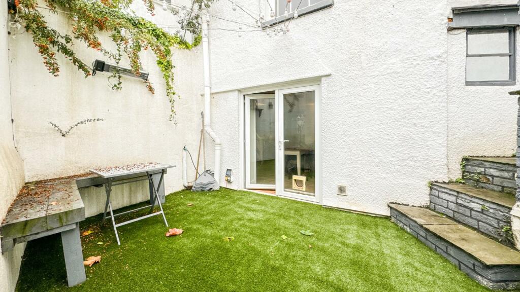 Additional image 21 of Camden Terrace, Clifton, Bristol, BS8