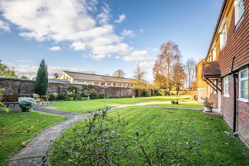 Additional image 4 of The Glebe, Hurstpierpoint