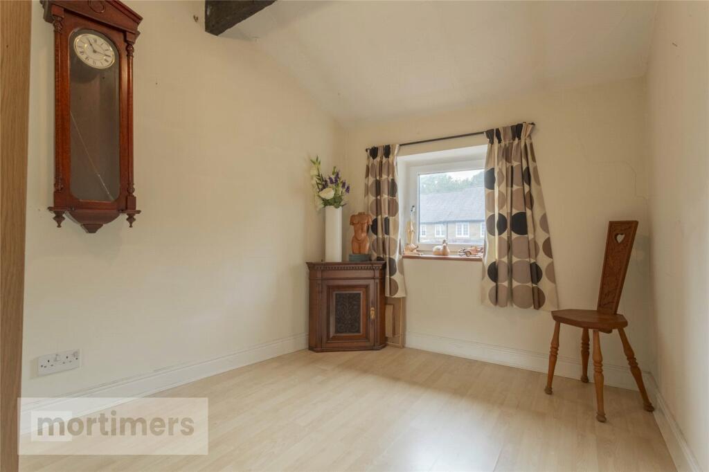 Additional image 22 of Princess Street, Whalley, Clitheroe, Lancashire, BB7