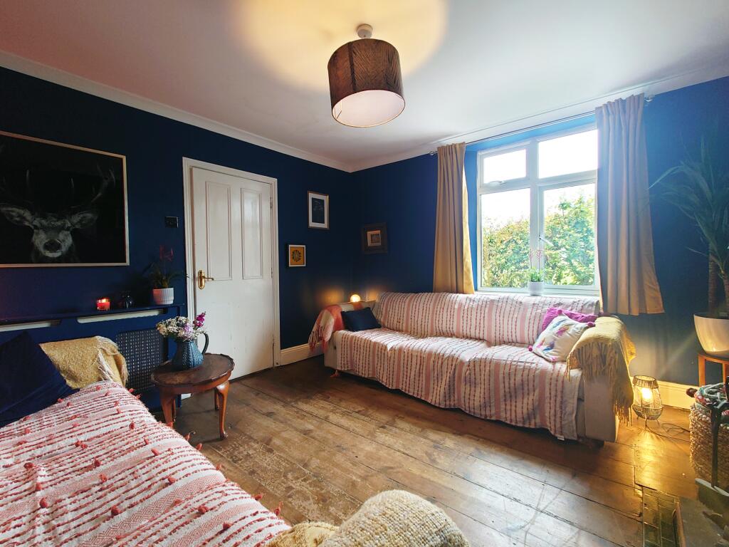 Additional image 4 of Heighton Road, Newhaven