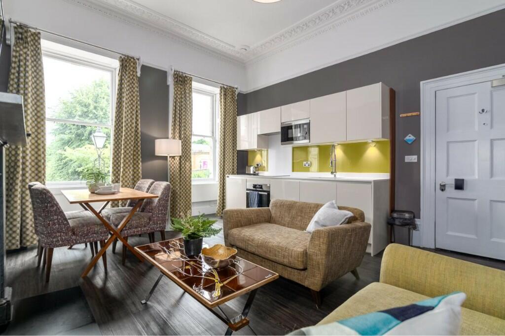 Additional image 20 of Charlotte Street, Bristol, BS1