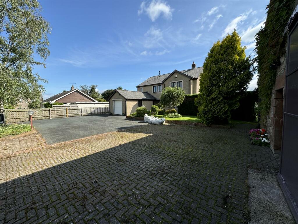 Additional image 32 of North End, Bolton