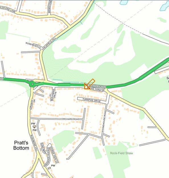 Additional image 29 of Broke Farm Drive, Orpington