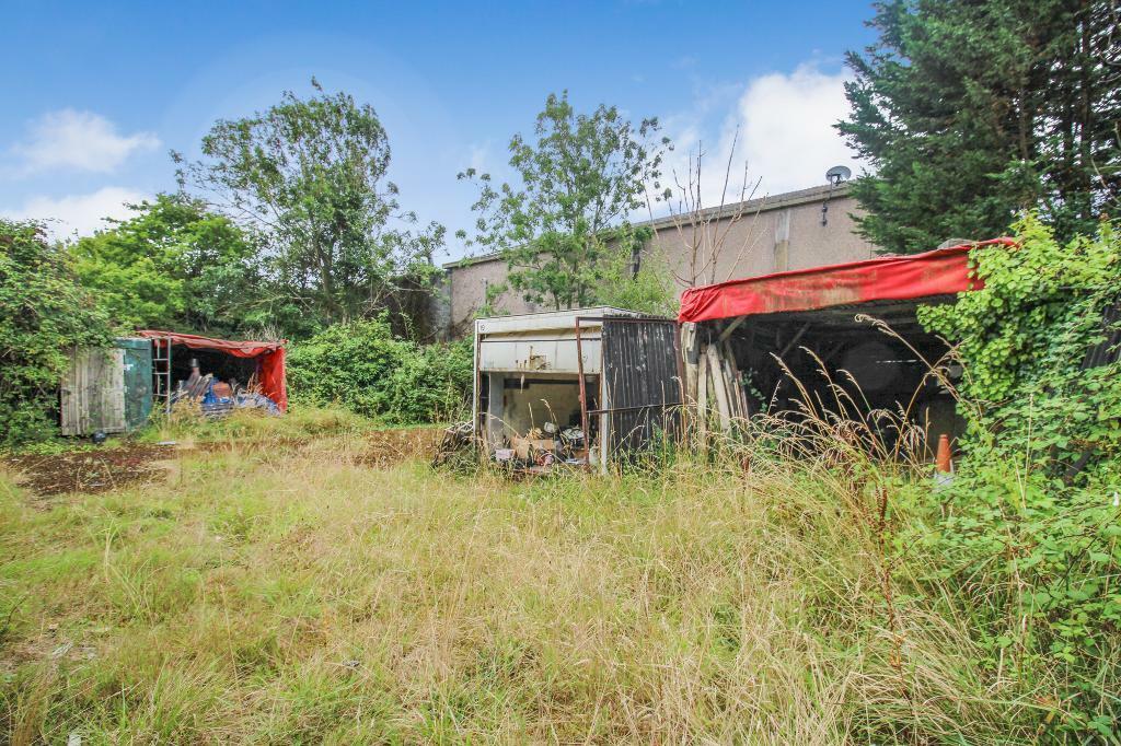 Additional image 5 of North Road, Yate, Bristol, BS37 7LW