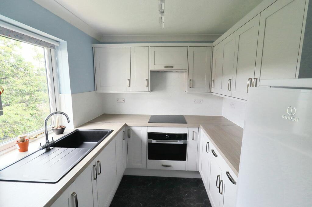 Additional image 16 of Midland Way, Thornbury, BS35