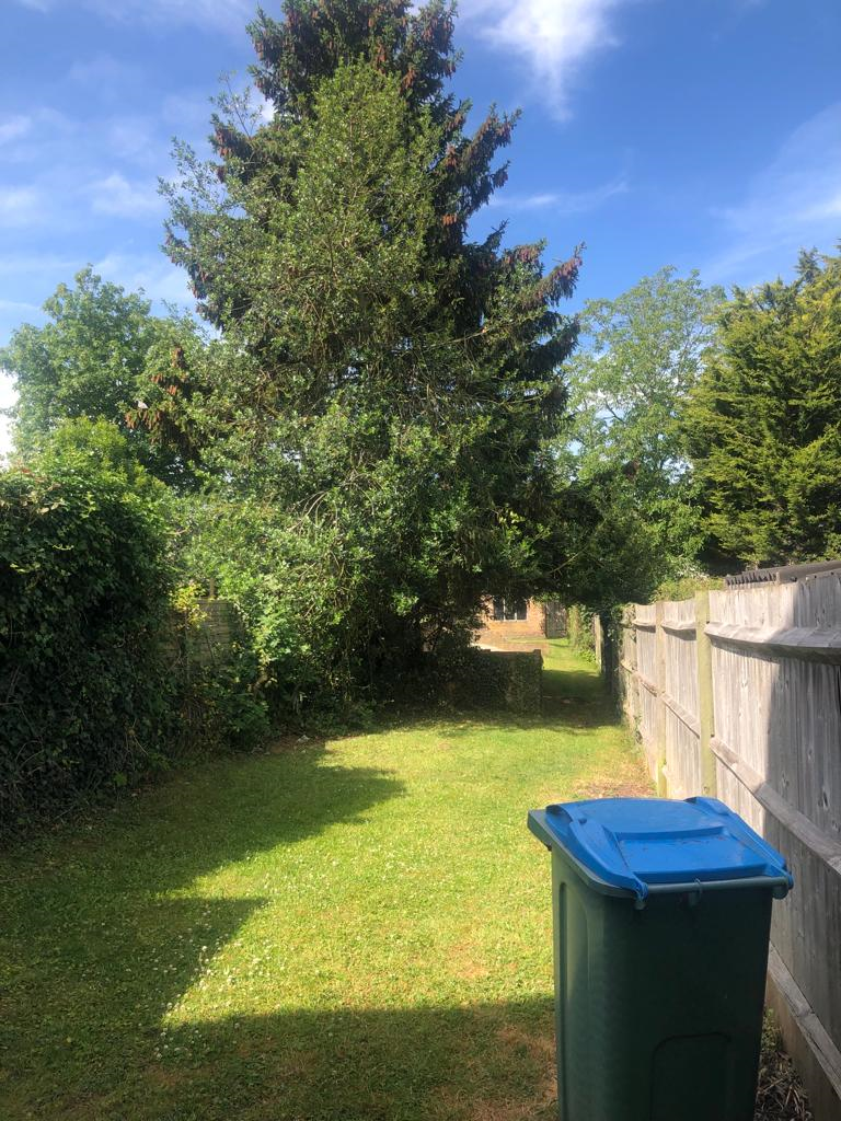 Additional image 16 of Rollo Road, BR8