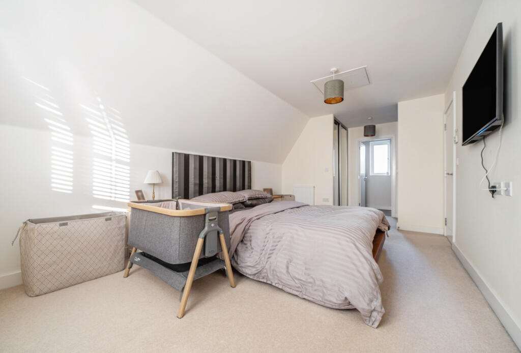 Additional image 7 of Weavers Way, Chipping Sodbury, Bristol, Gloucestershire, BS37