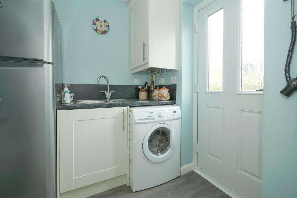 Additional image 9 of The Gables, Baildon, Shipley, West Yorkshire, BD17