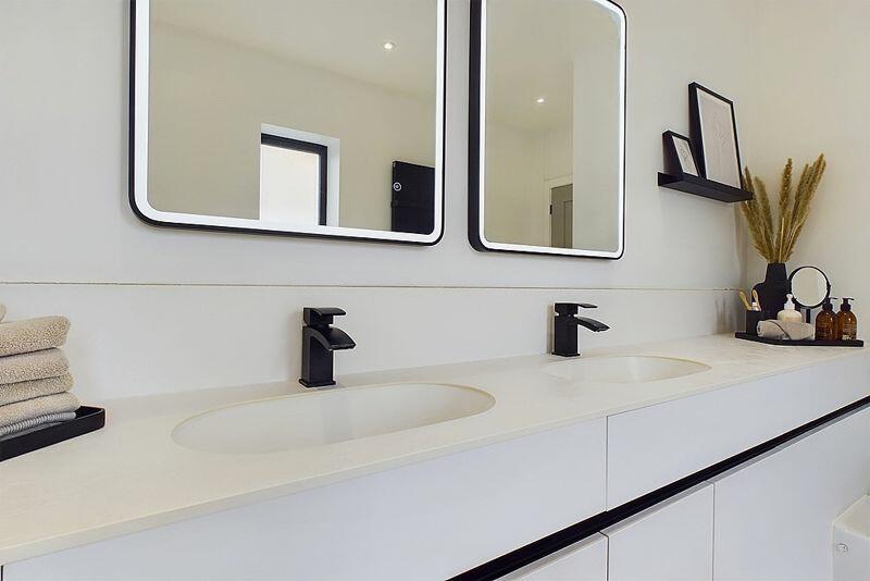 Additional image 37 of West Ghyll Place, High Harrington