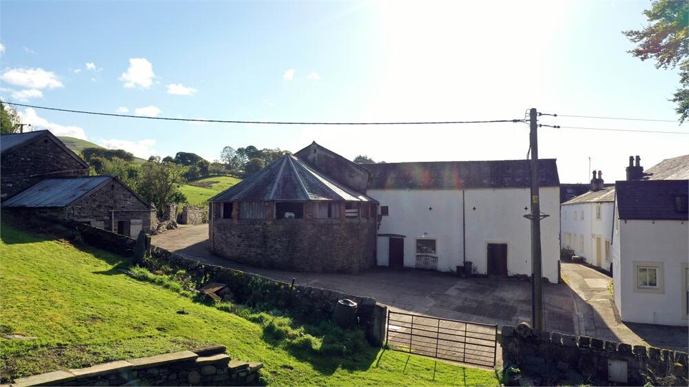 Additional image 13 of Mosser, Cumbria, Cockermouth, CA13