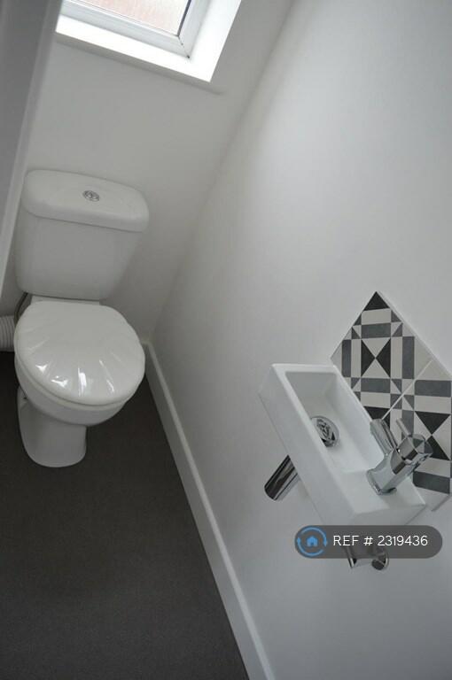 Additional image 7 of Branksome Drive, Filton, Bristol, BS34