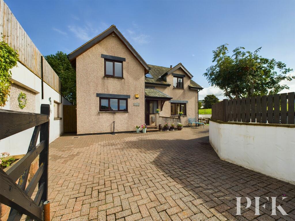 Additional image 31 of Pooley Bridge, Penrith, CA10