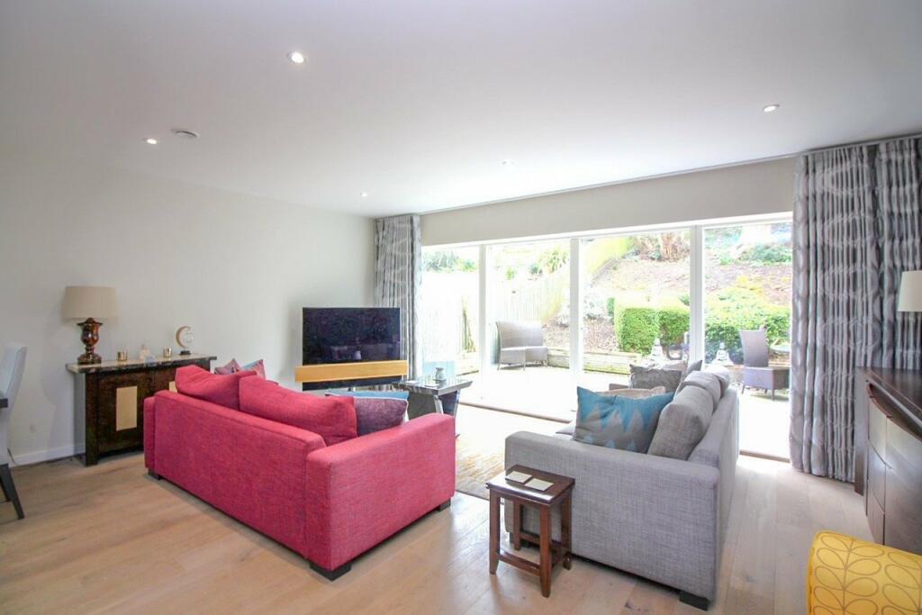 Additional image 7 of Rose Hill, Portishead, Bristol, Somerset, BS20