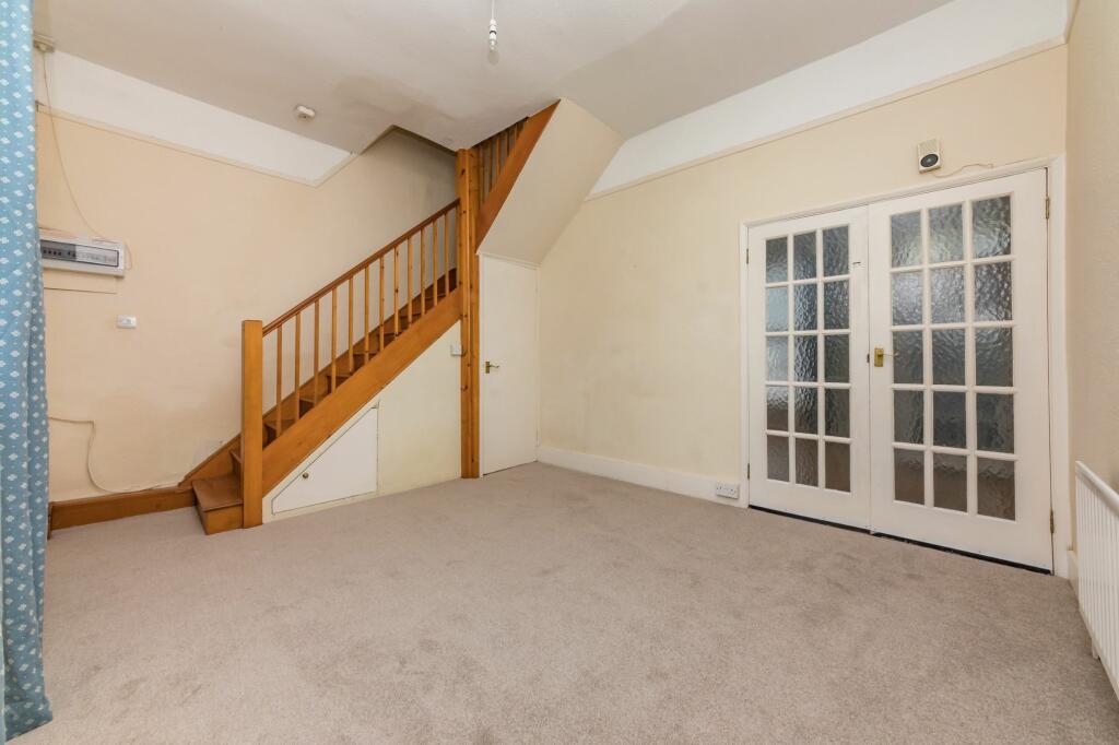 Additional image 10 of High Street, Lewes, BN7