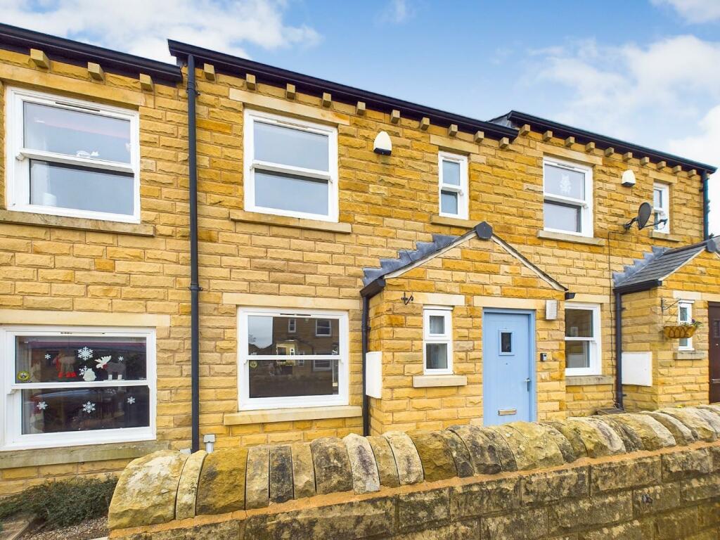 Additional image 13 of Micklethwaite Landings, Bingley