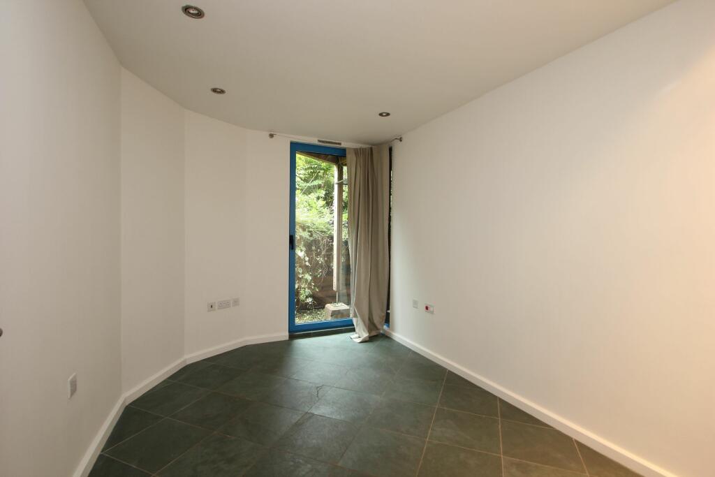 Additional image 9 of The Yard, St Werburghs, Bristol BS2