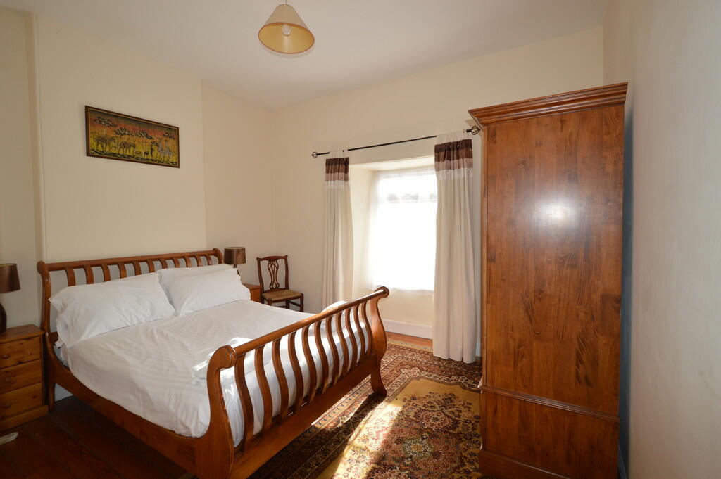 Additional image 8 of Old Coach Road, Cross