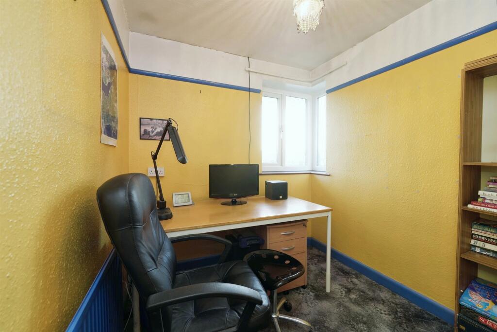 Additional image 16 of Ravenscourt Road, Patchway, Bristol