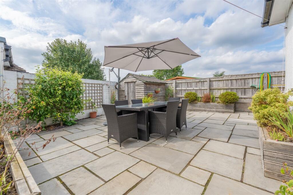 Additional image 21 of Oakfield Road, Keynsham, Bristol