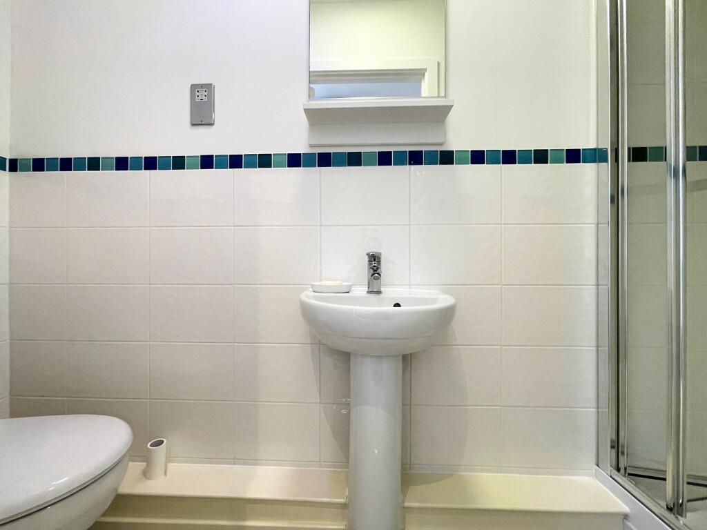 Additional image 13 of Crown And Anchor House, Temple Quay, Bristol