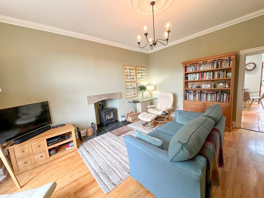 Additional image 3 of Keighley Road, Steeton,