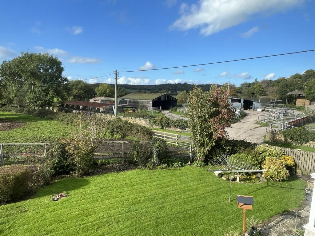 Additional image 24 of Church Road, Winscombe, North Somerset. BS25 1BG