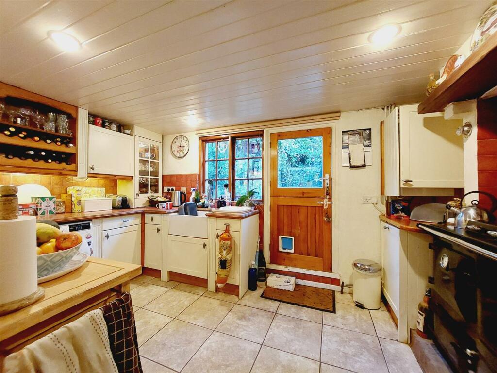 Additional image 6 of Denton Road, Newhaven