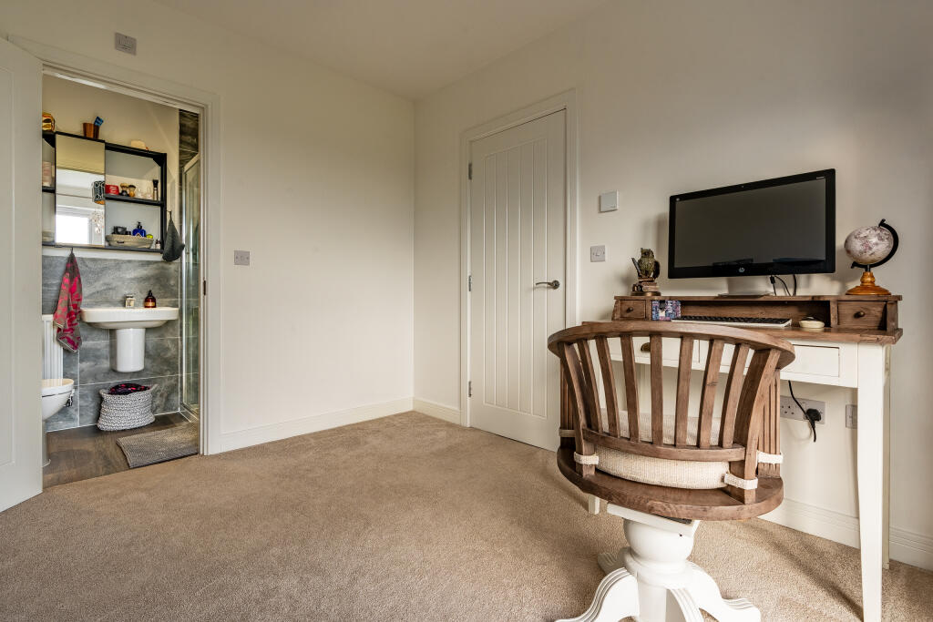 Additional image 25 of Cowleaze Path, Banwell, Weston-super-Mare