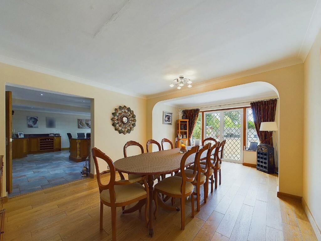 Additional image 7 of Marlings Park Avenue, Chislehurst