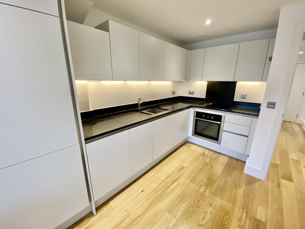 Additional image 5 of City Centre, Huller and Cheese, BS1 6WJ