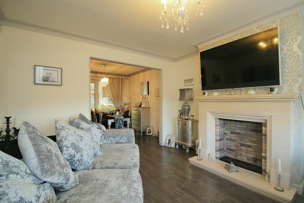 Additional image 3 of Derwent Road, Bradford, BD2