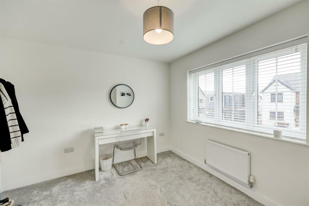 Additional image 15 of Bannerdale Road, Carleton Village