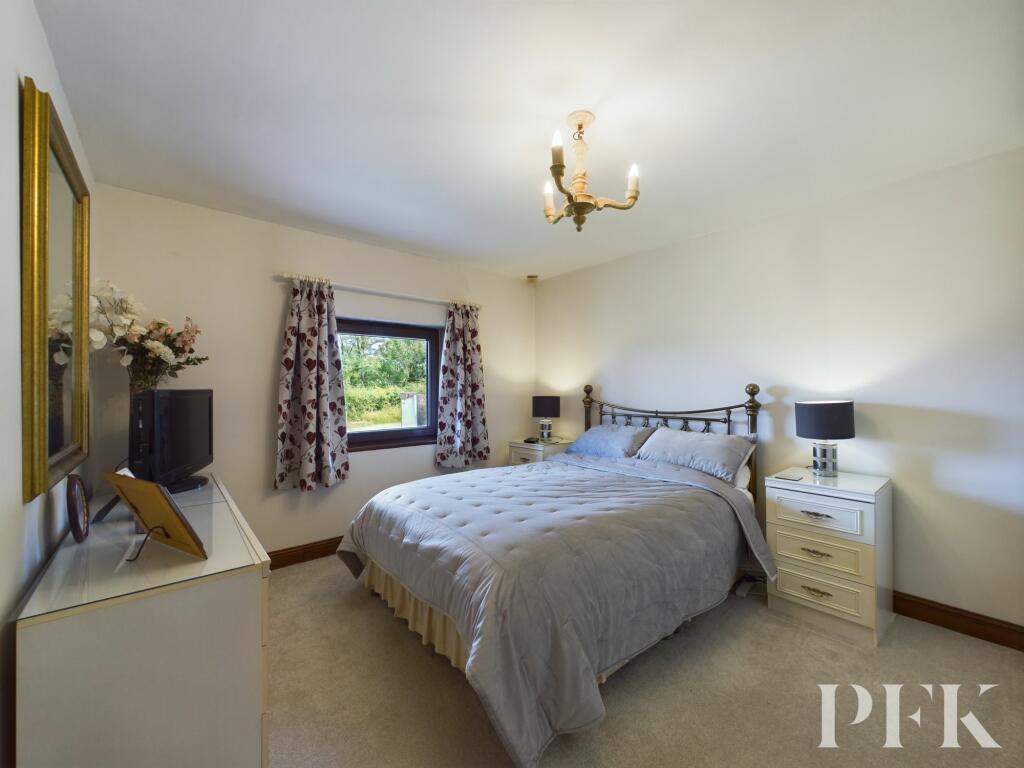 Additional image 13 of Broughton Cross, Cockermouth, CA13