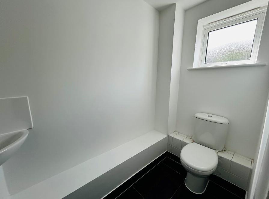 Additional image 11 of Ashley Mews, Avonmouth