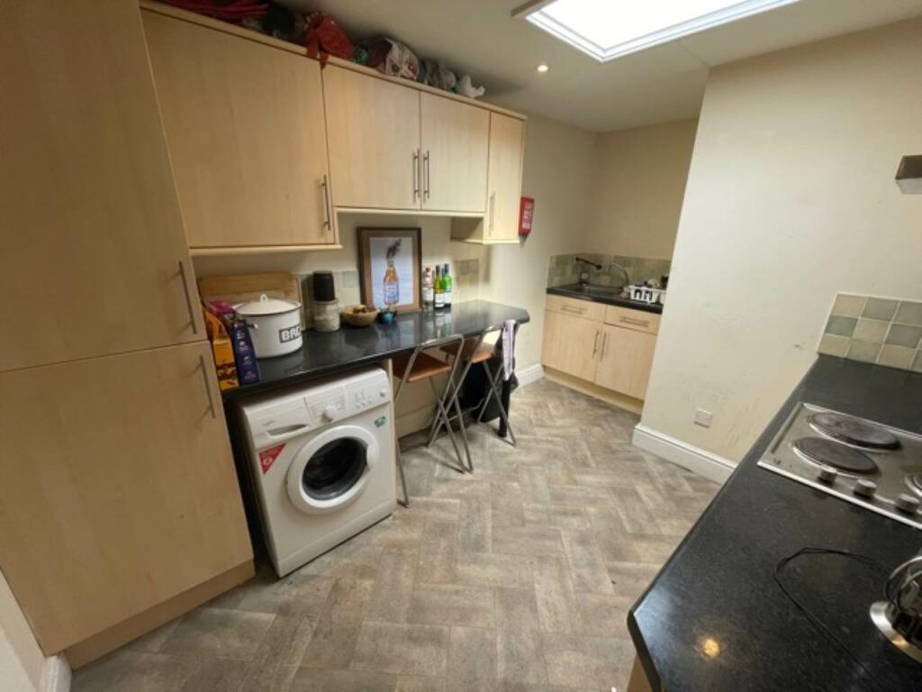 Additional image 5 of Gloucester Road , Bishopston, Bristol