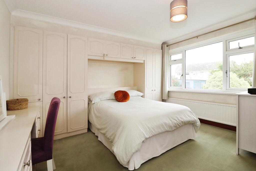 Additional image 10 of Woodstock Road, Kingswood, Bristol, Gloucestershire, BS15