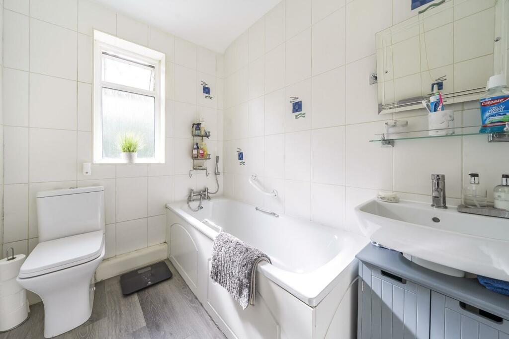 Additional image 10 of Kendall Road, Beckenham