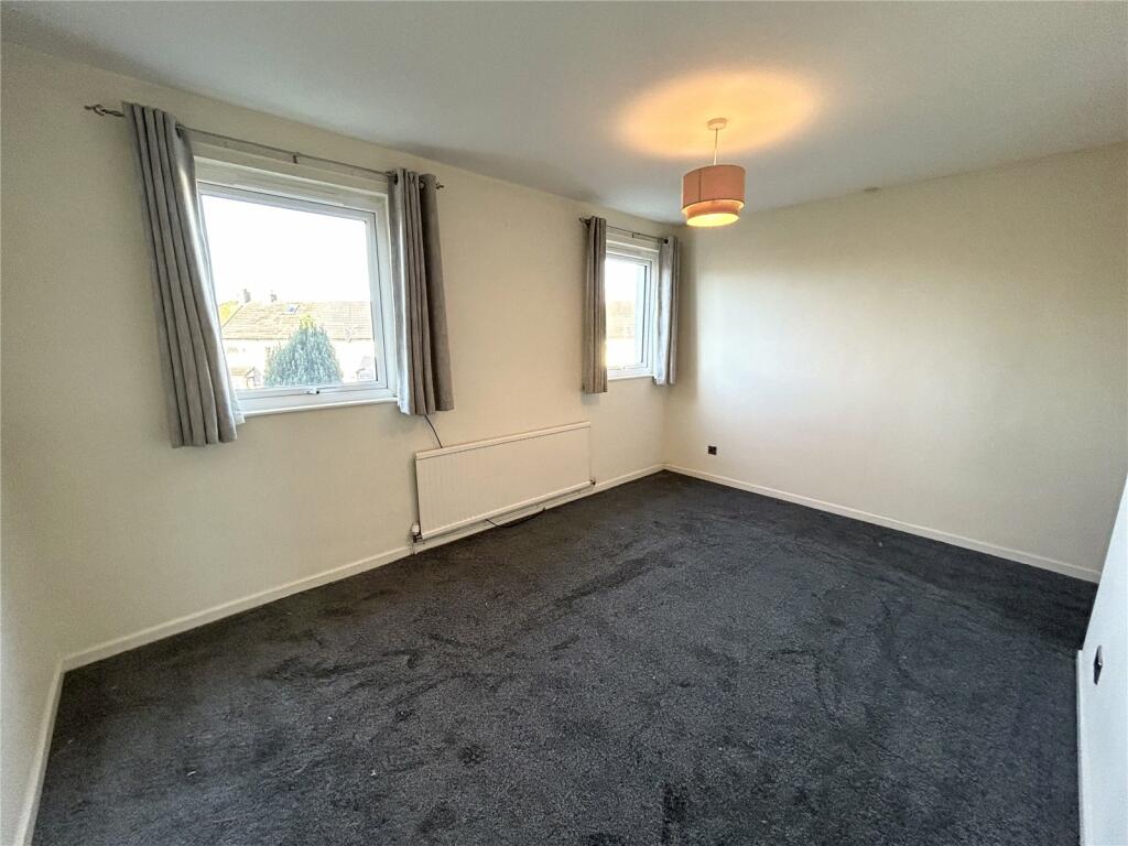 Additional image 7 of Washbrook Close, Barrow, Clitheroe, Lancashire, BB7