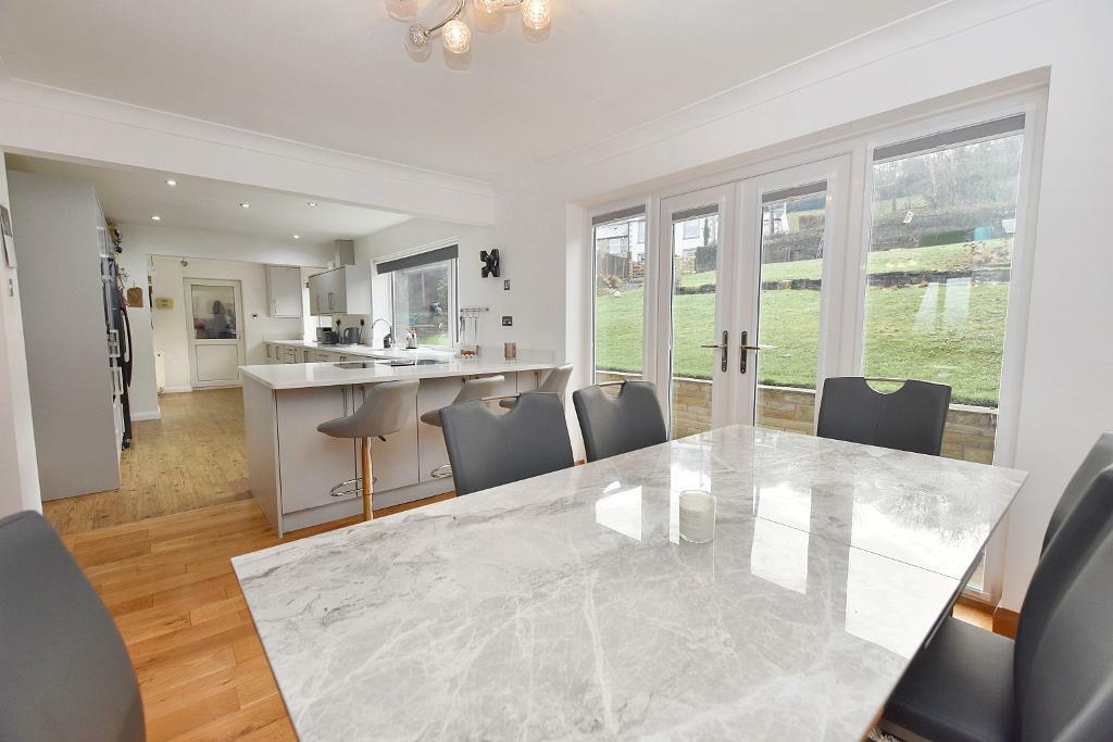 Additional image 14 of Whalley New Road, Billington, BB7 9NW