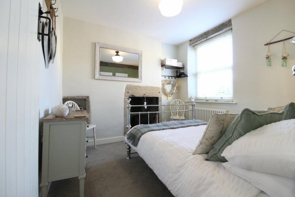 Additional image 21 of The Fold, Haworth, Keighley, BD22