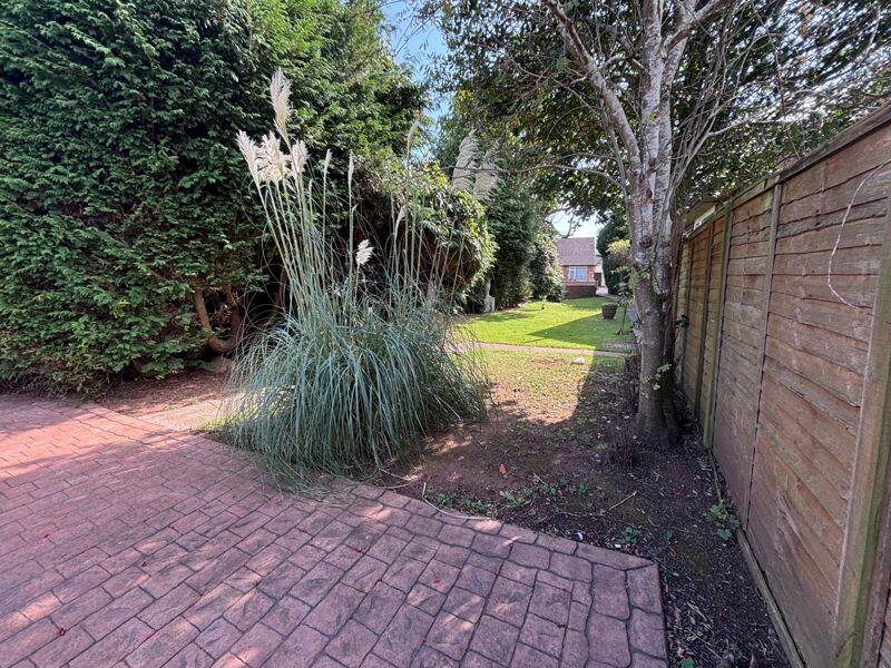 Additional image 12 of Highleaze Road, Oldland Common, Bristol