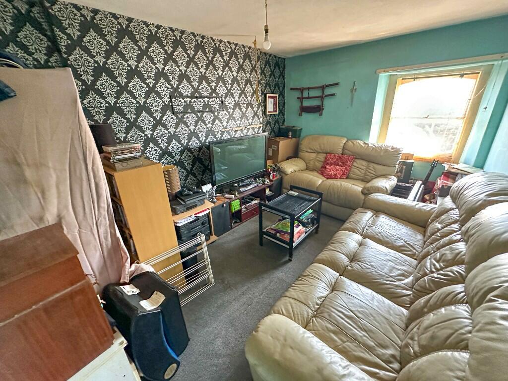 Additional image 4 of Upper Church Road, Weston-Super-Mare, BS23