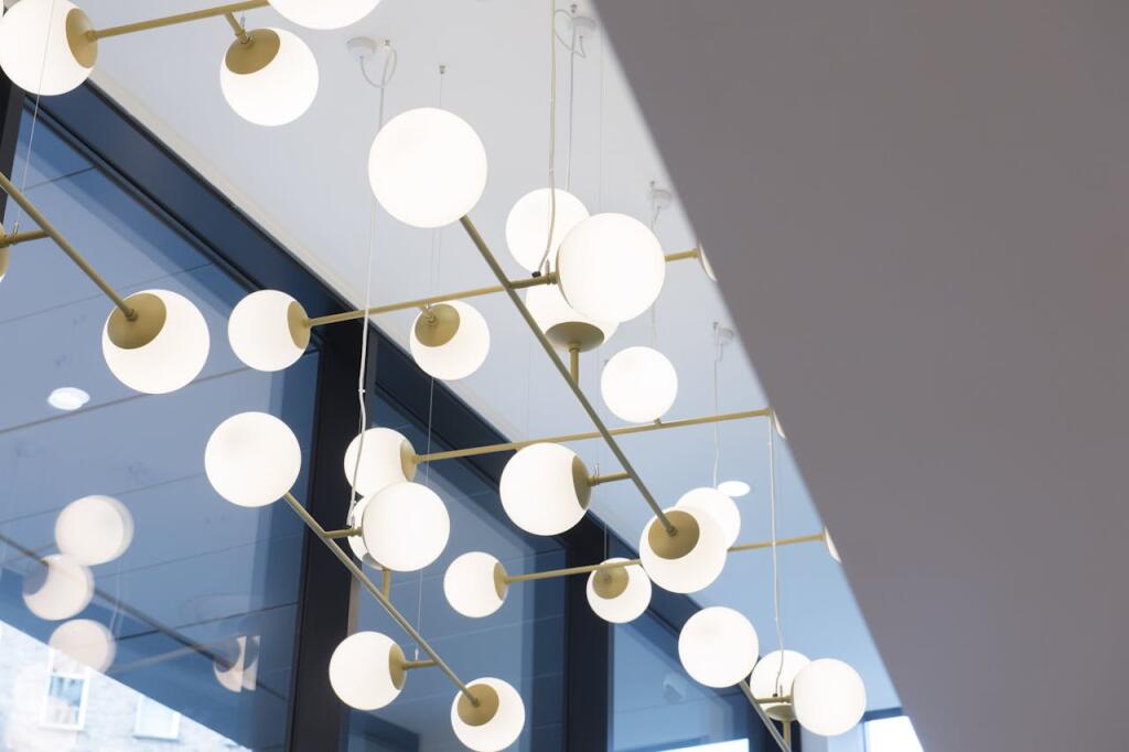 Additional image 9 of The Fairfax, Fairfax Street, Bristol, BS1 3BN